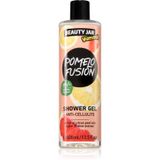Beauty Jar Yummy Shower Gel 400 ml