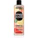 Beauty Jar Yummy Shower Gel 400 ml