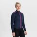 Rogelli Pesara Veste de cyclisme femme hiver