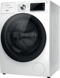Whirlpool W8 W946WB BE 9 kg Front Load Washing Machine - White