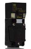 RS PRO Naderingssensor PNP 10 → 30 Vdc / 200 mA, kubisch 40 mm, IP68