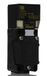 RS PRO Naderingssensor PNP 10 → 30 Vdc / 200 mA, kubisch 40 mm, IP68