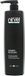 Nirvel Shampoo Normale Shampoo Gevoelige hoofdhuid Unisex 500 ml