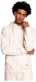 Quiksilver Trip Away Sweatshirt Wit M Man