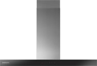 Samsung NK36C5070US/UR - 90cm - Afzuigkap - Roestvrijstaal - 531 m³/uur - B