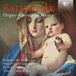 Salvatore: Brilliant Classics Salvatore: Organ-Alternatim Masses (CD)