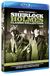 Sherlock Holmes Classic vol. 2 - BD