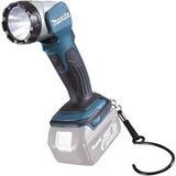 Makita DML802 - ECO Werklamp LED