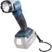 Makita DML802 - ECO Werklamp LED