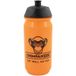 Gourde Chimpanzee