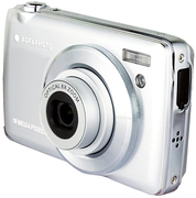 AgfaPhoto DC8200