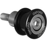 Spinners Oxford Spinners M10 (1,5 draad) zwart