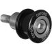 Spinners Oxford Spinners M10 (1,5 draad) zwart
