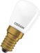 Osram SPC. T26/57 FR 15 - Gloeilamp - E14 - 15 watt