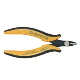 Piergiacomi Zijkniptang 118 mm Precisie - PG-TR20M