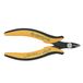Piergiacomi Zijkniptang 118 mm Precisie - PG-TR20M