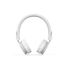 Hama Freedom Lit II Headset Wit
