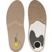 Sidas Inlegzolen Custom Outdoor Gr. M