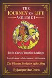 The Libri GmbH The Journey of Life Volume 1