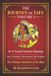 The Libri GmbH The Journey of Life Volume 1
