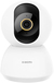 Xiaomi Smart Camera C300 - IP Beveiligingscamera - 2K - Indoor - Wit