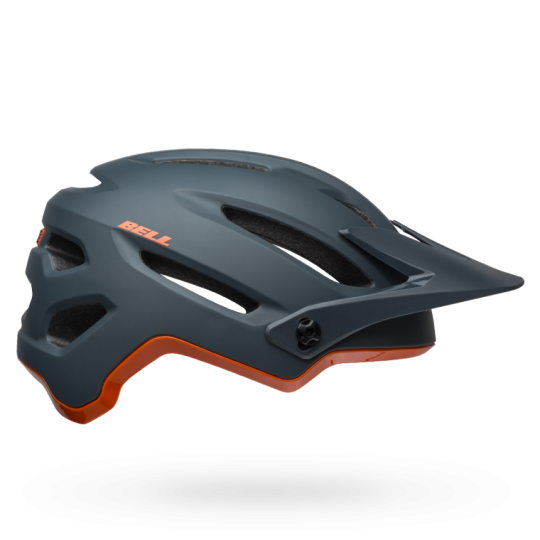 Bell 4Forty Mips - 768686165566