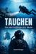 Tauchen: Icecat Tauchen: Von den Anfängen bis Heute