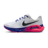 Nike Structure Plus Dames