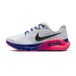 Nike Structure Plus Dames