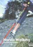 Nordic Power Station GmbH Nordic Walking (Import) DVD