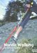 Nordic Power Station GmbH Nordic Walking (Import) DVD