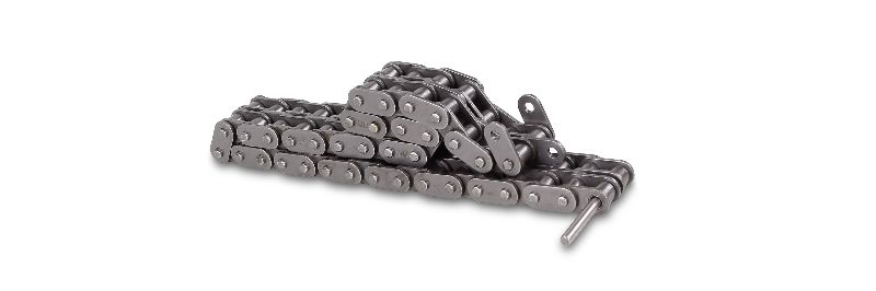 Beta Reserve ketting 1488RC/1