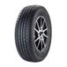 Tomket Snowroad 205/60 R16 92T
