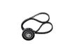 BOSCH 1 987 946 524 tandriemset