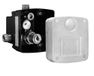 Schell - wandmontage Masterbox bm-sc-v douche