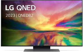 LG 50QNED826RE