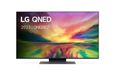 LG 50QNED826RE / écran QNED / 50 pouces / 2023