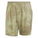 adidas Terrex Multi Spray Dye Clima365 Shorts