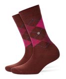 Falke Whitby damessokken