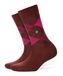 Falke Whitby damessokken