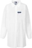 Portwest BizTex SMS Jas Type 6PB ST31 - Wit - XL