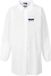 Portwest BizTex SMS Jas Type 6PB ST31 - Wit - XL