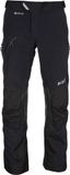 Klim Latitude Rogue Gore-Tex Motorfiets Textiel Broek