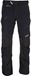 Klim Latitude Rogue Gore-Tex Motorfiets Textiel Broek