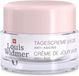 Louis Widmer Dagcrème UV20 0% Parfum - 50ml