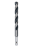 Bosch Accessoires Foret à métaux HSS PointTeQ | 10,0 mm - 2608577883