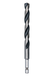 Bosch Accessoires Foret à métaux HSS PointTeQ | 10,0 mm - 2608577883