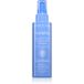 L'ERBOLARIO Fiordaliso Crème pour le corps 150 ml