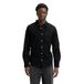 Lee Chemise boutonnée Homme