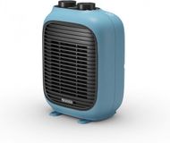 Olimpia Splendid CALDO POCKET Binnen Blauw 1500 W Ventilator elektrisch verwarmingstoestel